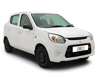 Maruti Alto 800-img